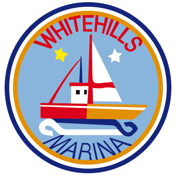 Whitehills Marina